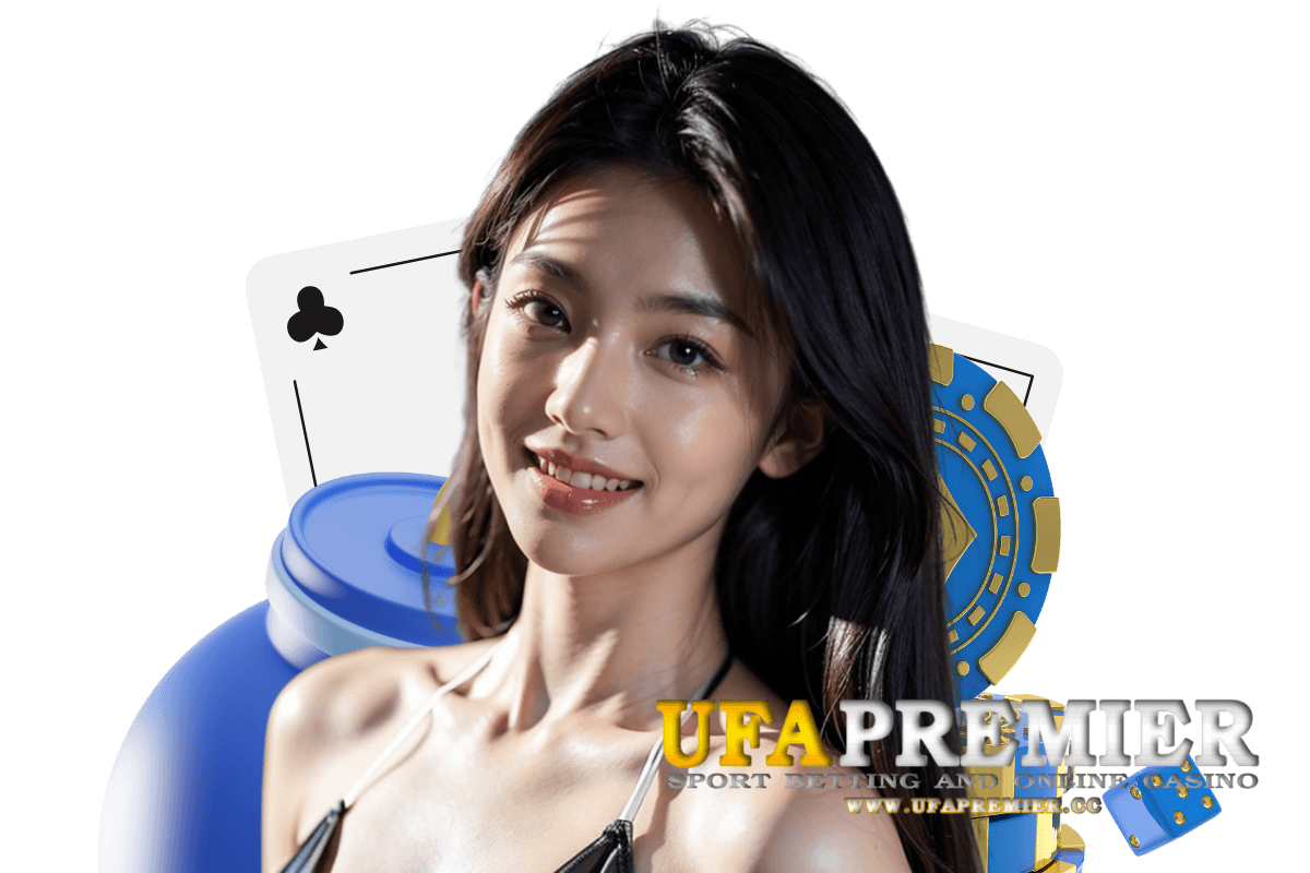 ufapremier login