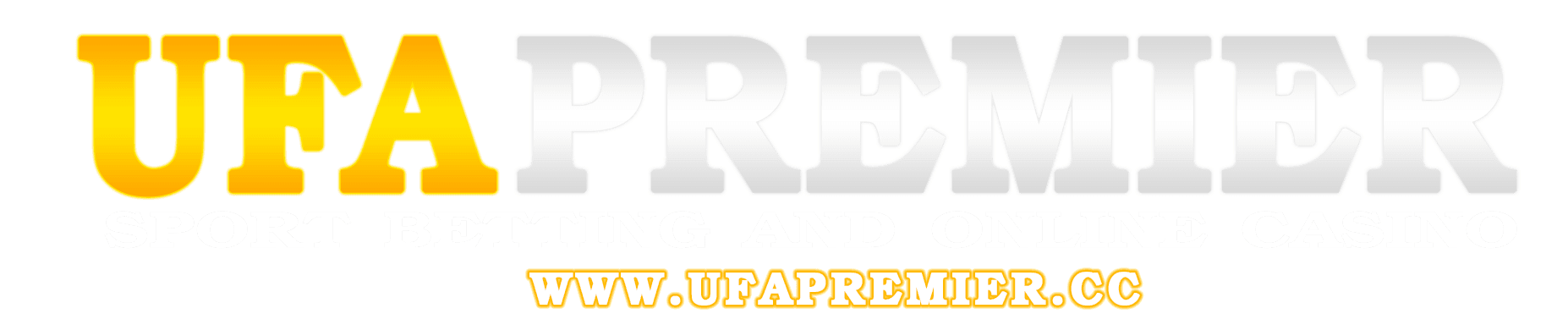 ufapremier